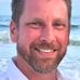 Patrick Parks - Facebook