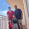 Patrick Parks - @patrickparks8 - TikTok