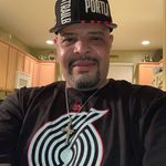 Patrick Parks - @patrick.parks_1970 - Instagram