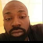 Patrick Parks - @patrickaparks1986 - Instagram