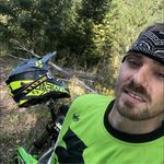 Patrick Parks - @patrick.parks.5437 - Instagram