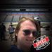 Patrick Parks - Facebook