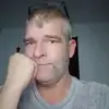 Patrick Parks - @patrick.parks4 - TikTok