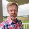 Patrick Parks - @gayglobalexplor - TikTok