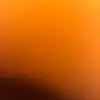 Patrick Parks - @justclips.14 - TikTok