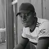 patrickparks959 - @patrickparks17 - TikTok