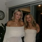 Charlotte Parmenter - Facebook