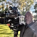 Patrick Parmenter - @p_parmenter54 - Instagram
