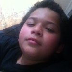 Patrick Parmenter - @patrick_parmenter - Instagram