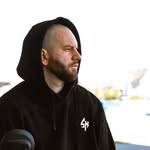 Patrick Parmenter - @parmentire - Instagram