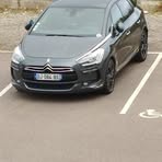 Patrick Parmentier - Facebook