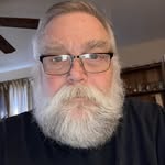 Patrick - @patrick.parmentier.72 - Instagram