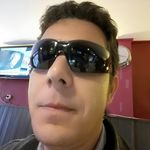 Patrick Parmentier - @parmentier.patrick - Instagram