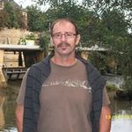 Patrick Parmentier - @patrick.parmentier.925 - Instagram