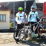 Patrick Parmentier - @parmentier8324 - Instagram