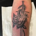 patrick parmentier - @patrickparmentier417 - Instagram