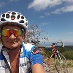 Patrick Parmentier - @parmentier_patrick - Instagram