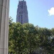 Patrick Parmentier - @patrickparmentier - Instagram