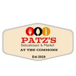 Patrick Parmentier - @patzbz - Instagram