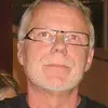 Patrick Parmentier - @patrick.parmentie - TikTok