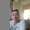 Patrick Parmentier - @patrick.parmentie4 - TikTok