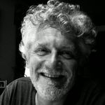 Patrick Parmentier - @patrick_parmentier60 - Instagram