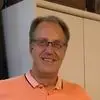 patrickparmentier2 - @patrick.parmentie8 - TikTok