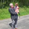 patrickparmentier3 - @patrickparmentier3 - TikTok