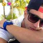 Joan Patrick Parmeter - Facebook