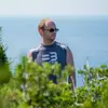 Patrick Parmentier - @patrickparmentier - TikTok