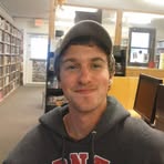 Patrick Parmeter - Facebook