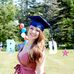 Pat Parnell - Facebook