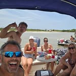 Patrick Parnell - @parnell232 - Instagram