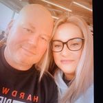 Patrick Parnell - @patrick.parnell.34 - Instagram