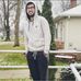 Patrick Parnell - Facebook