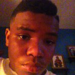 Patrick Parnell - @lilprime994 - Instagram