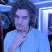 Patrick Parnell - Facebook
