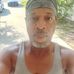 Patrick Parnell - Facebook