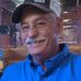 Patrick Parnell - Facebook
