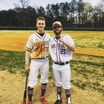 Patrick Parnell - @patparnell21 - Instagram
