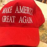 Patrick Parnell - @parnellpatrick - Instagram