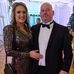 Patrick Parnell - Facebook