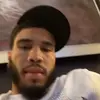 Patrick Parnell - @patrickparnell - TikTok