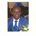 Patrick Parnell N'guessan - Facebook