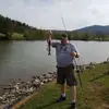 patrickparnell6 - @patrickparnell6 - TikTok