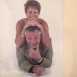 Patrickparnell - @patrickparnell4 - Instagram