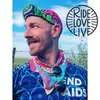 Sean Patrick Parnell - @seanpatrickparnell - TikTok