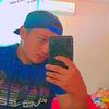 Patrick._.parra - @patrick._.parra - TikTok