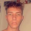 Patrick Parrish - @patrickparrishoffical - TikTok