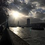Parra Patrick - @patrick.parra.7906 - Instagram